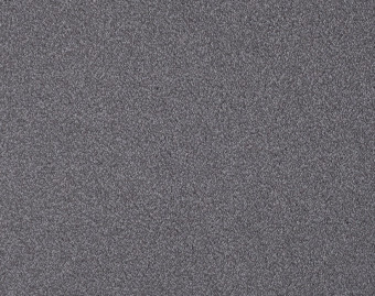 [400111261_18] Zen Fusion - 862-Grint-2